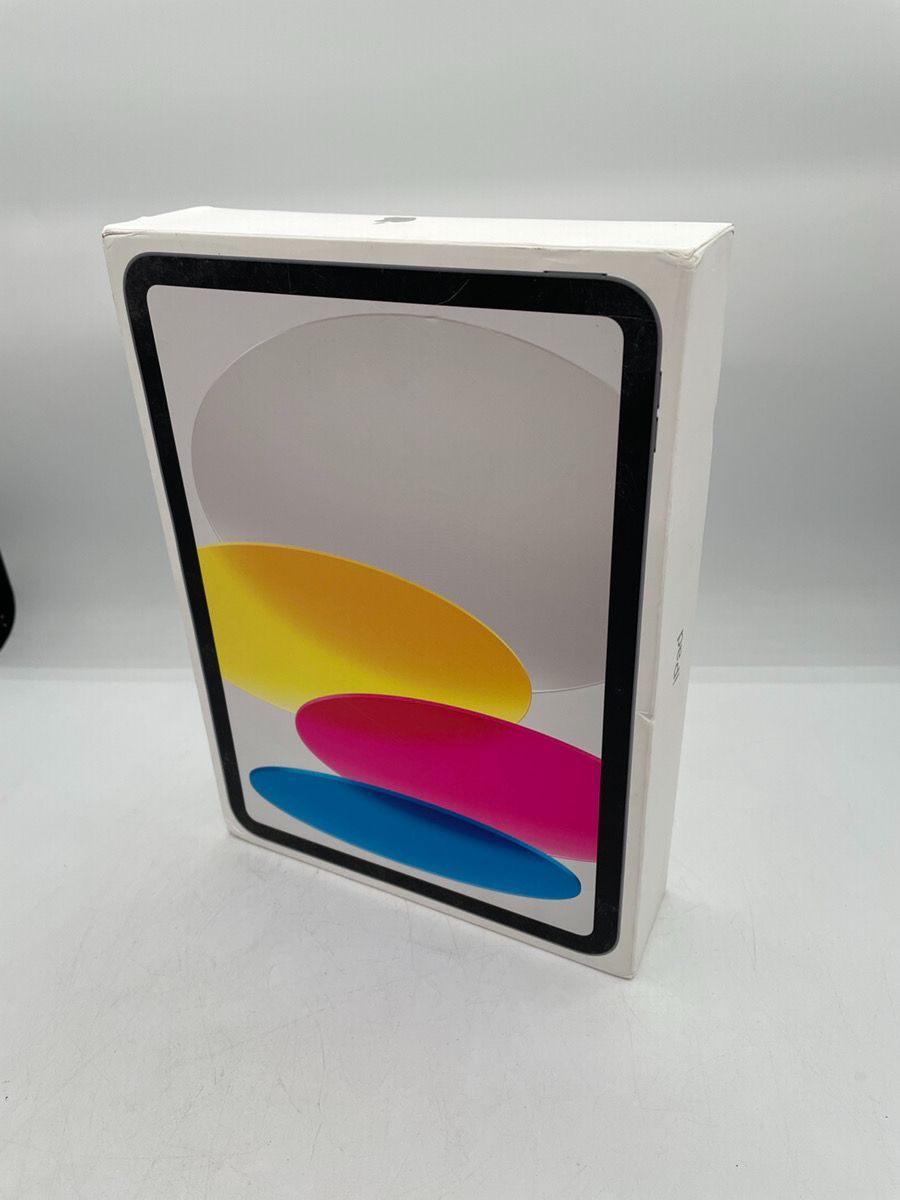 並行輸入品 Apple iPad 11インチ A16 Wi-Fi 128GB 春モデル