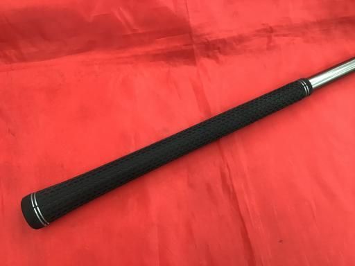 コブラ cobra DS-ADAPT MAX-K 10.5° ドライバー DR SPEEDER NX for フレックスS メンズ 男性用 右利き 右用 Aランク ゴルフクラブ