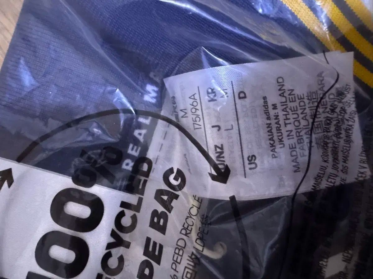 追加割引 98-00 ル ホーム レトロ リイシュー ノンマーキング