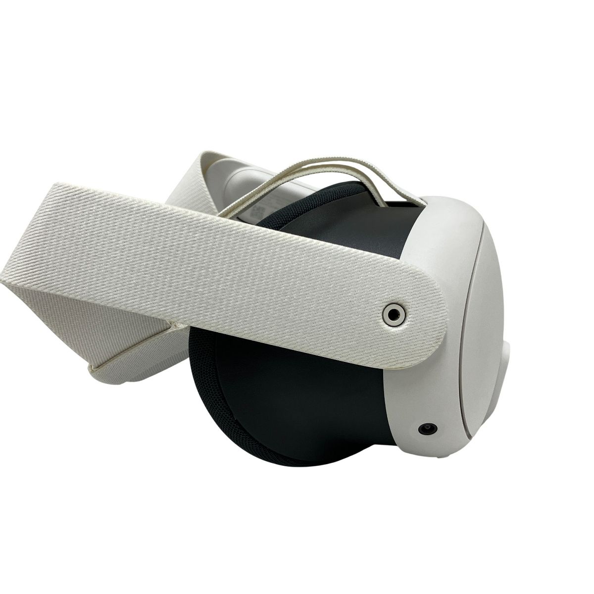 全品大幅値下げ！ Meta Quest 3 VR ヘッドセット ゲーム メタクエスト 良好 T10524284 詳細な