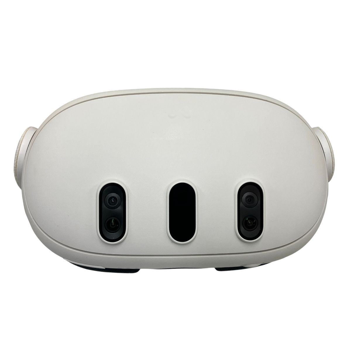 VR ヘッドセット