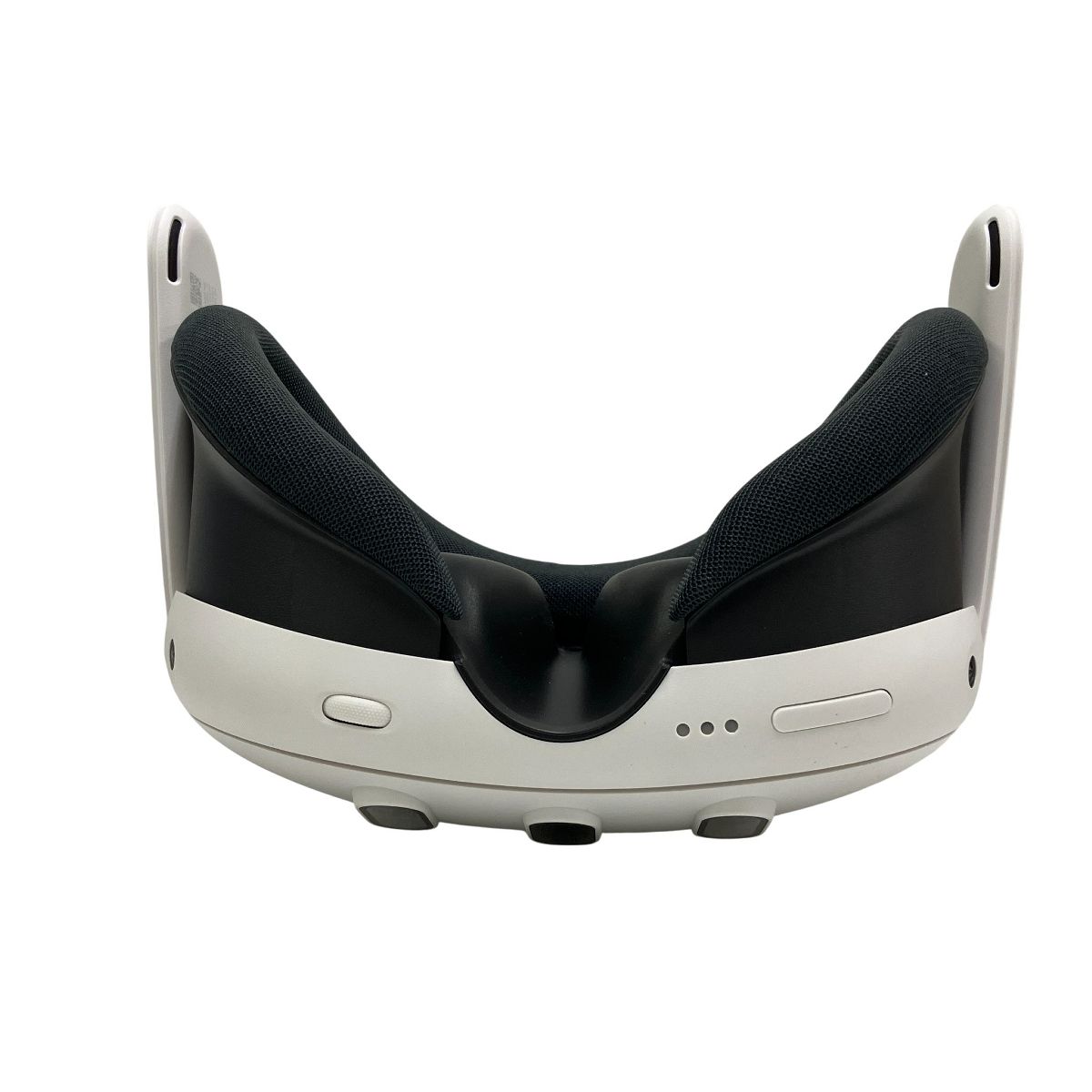 メタクエスト 良好