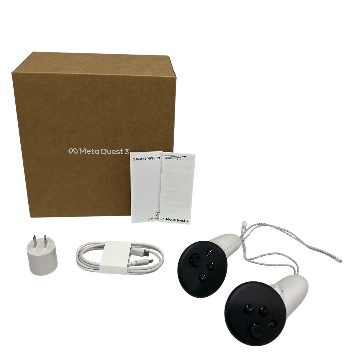 ヘッドセット ゲーム