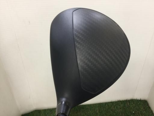 jBEAM JLBLACK YS-02 1 W ドライバー DR 特注シャフト フレックスその他 メンズ 男性用 右利き 右用 Cランク ゴルフクラブ