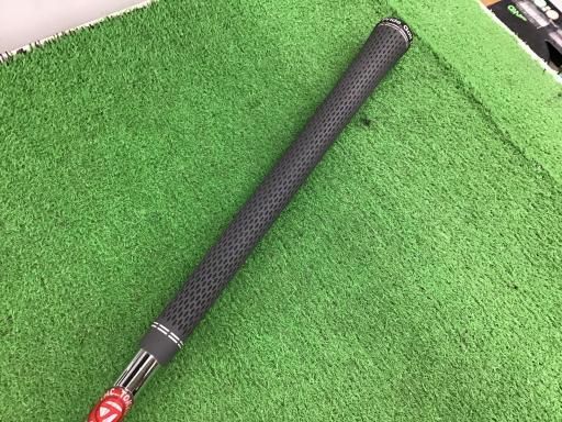 テーラーメイド Taylor Made MILLED GRIND HI-TOE 2021 56° 10° ウェッジ WG 特注シャフト フレックスS メンズ 男性用 右利き 右用 Cランク ゴルフクラブ