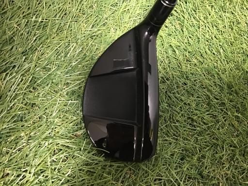 プロギア SUPER egg evolution 2025 U 4 ユーティリティ UT オリジナルカーボン フレックスR メンズ 男性用 右利き 右用 Cランク ゴルフクラブ