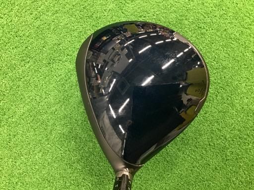 キャロウェイ PARADYM 10.5° ドライバー DR Tour AD CQ-6 フレックスS メンズ 男性用 右利き 右用 Cランク ゴルフクラブ