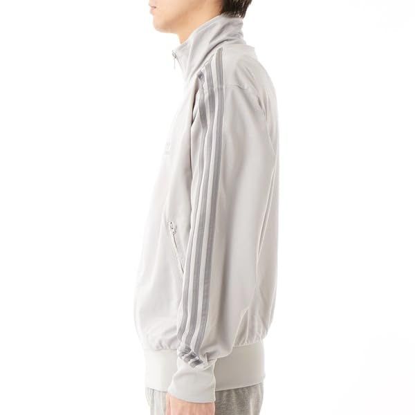 アディ クラシックス