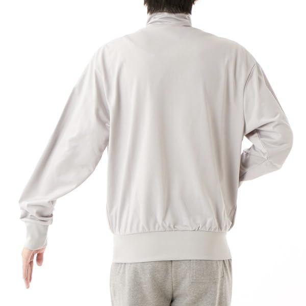 クラシックス ファイヤーバード