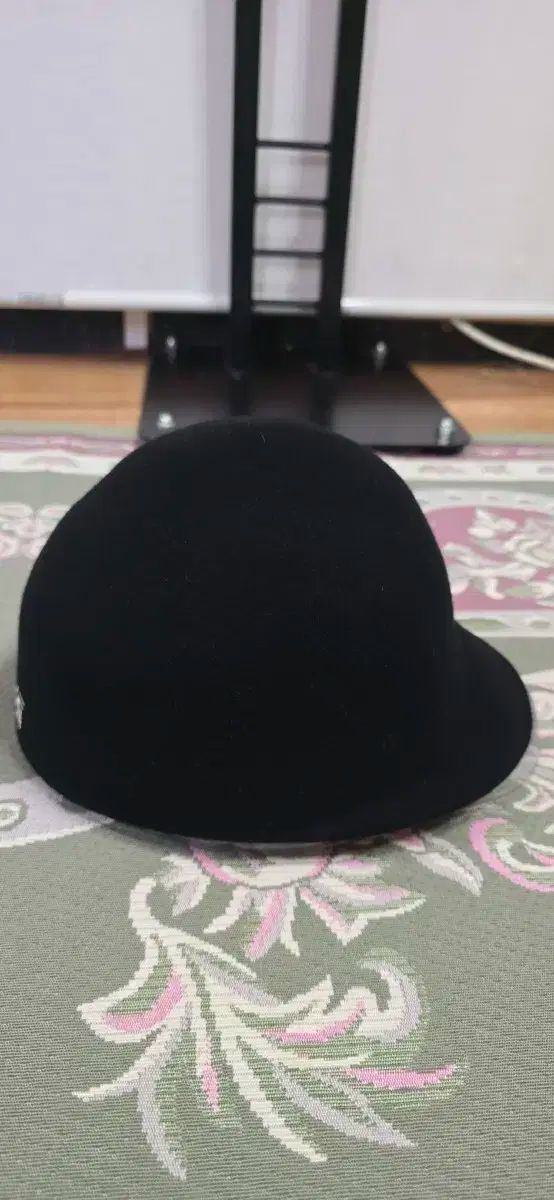 PXG レディース ウール 帽子 フリーサイズ