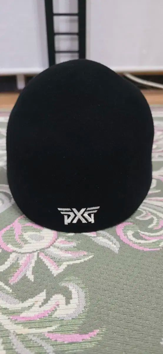 帽子 フリーサイズ