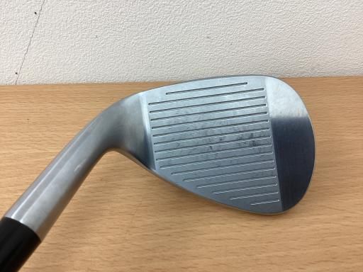 フレックスその他