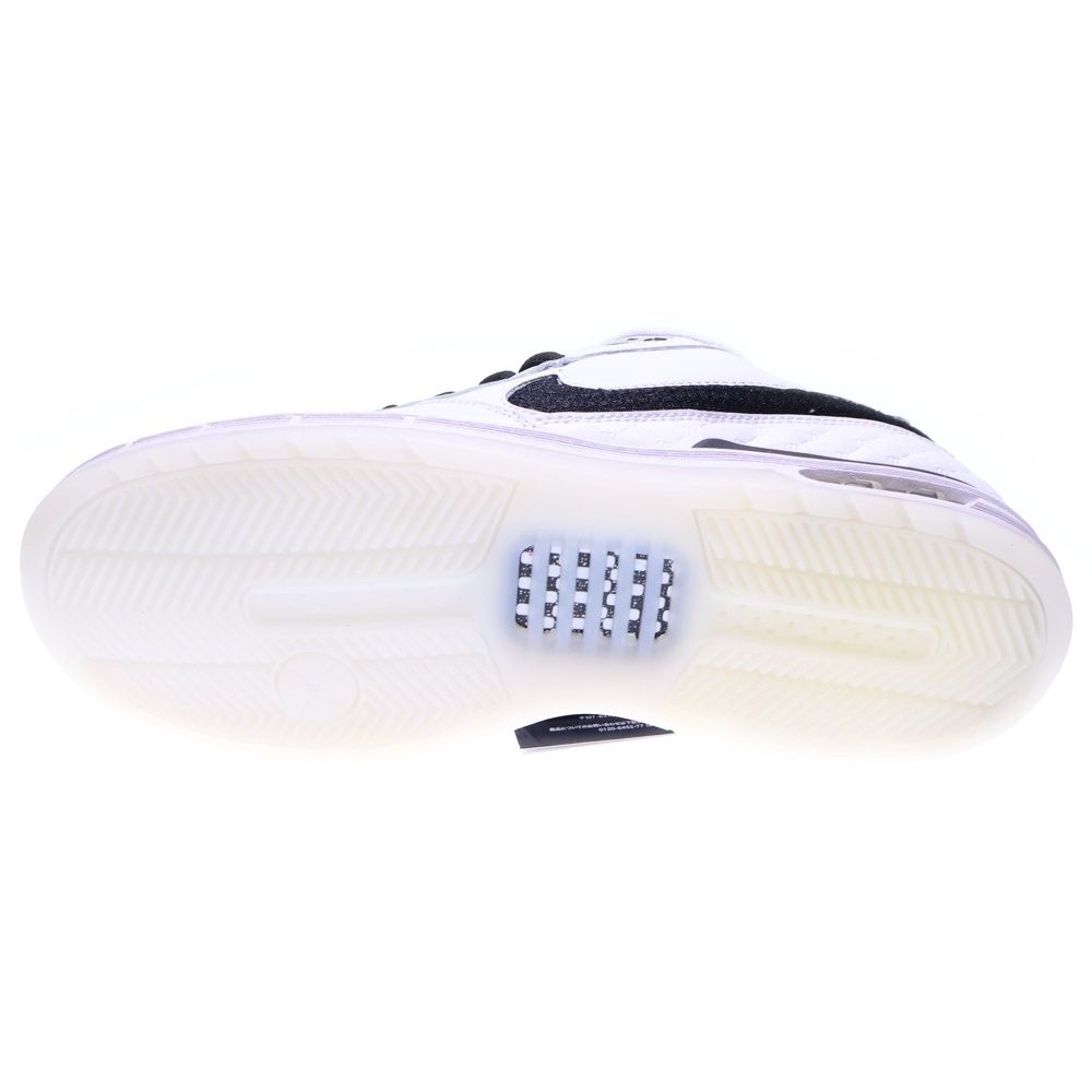 レトロ ローカットスニーカー