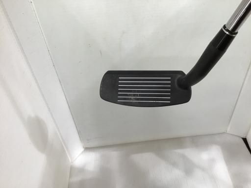 フレックスその他 メンズ