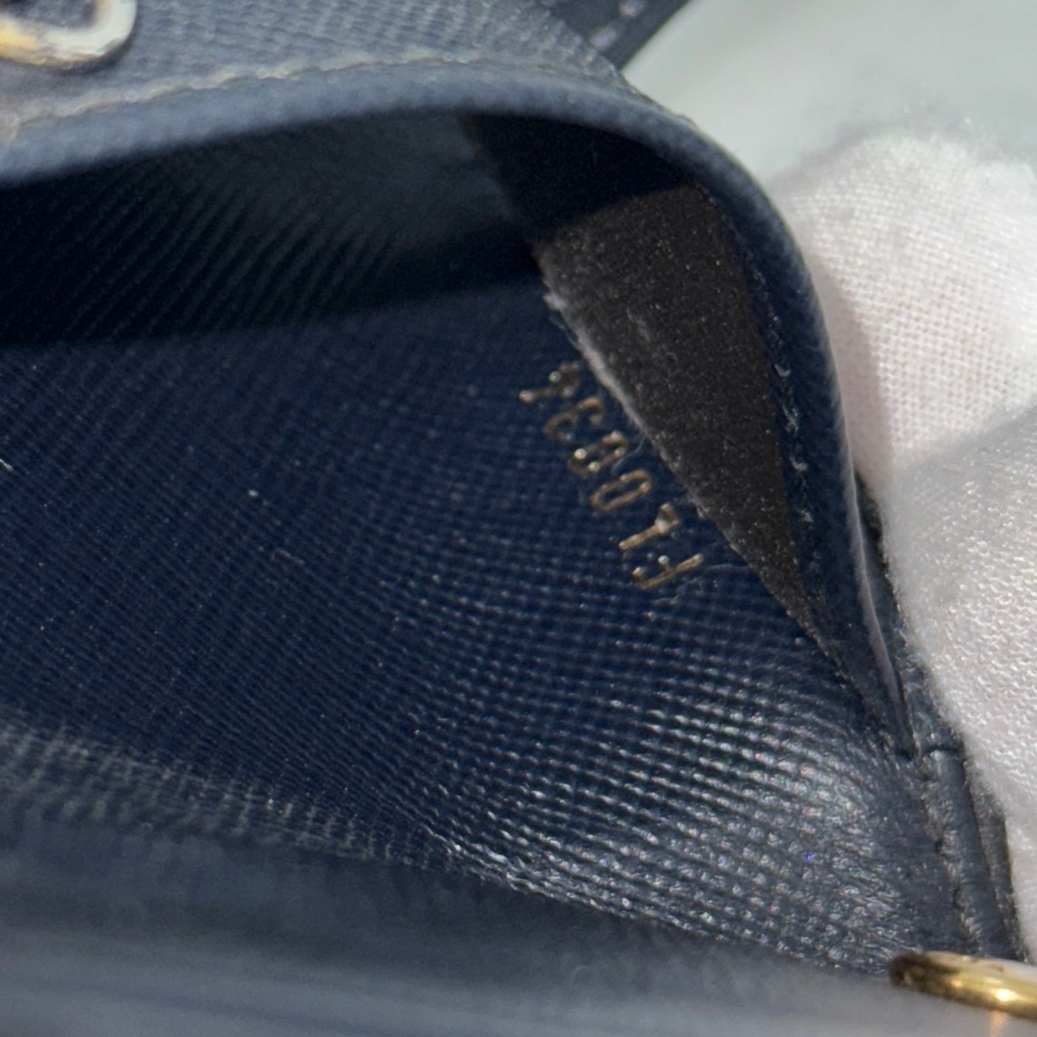 VUITTON ルイヴィトン