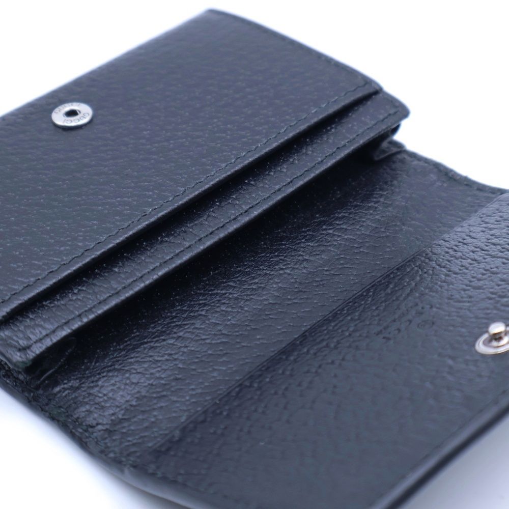 インターロッキングG