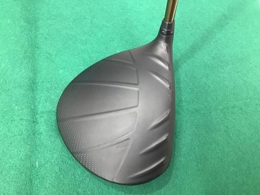 ピン G 400 10.5° ドライバー DR ALTA J CB フレックスS メンズ 男性用 右利き 右用 Cランク ゴルフクラブ