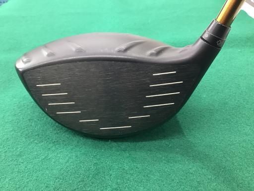 ピン G 400 10.5° ドライバー DR ALTA J CB フレックスS メンズ 男性用 右利き 右用 Cランク ゴルフクラブ