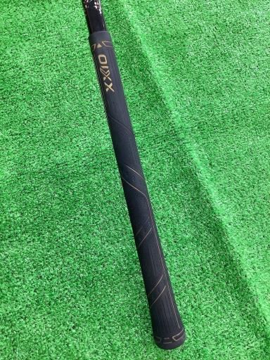 ダンロップ XXIO PRIME 2025 10.5° ドライバー DR SP 1200 フレックスR メンズ 男性用 右利き 右用 Dランク ゴルフクラブ