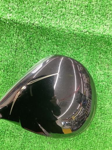 ダンロップ XXIO PRIME 2025 10.5° ドライバー DR XXIO SP1200 DR フレックスR メンズ 男性用 右利き 右用 Dランク ゴルフクラブ