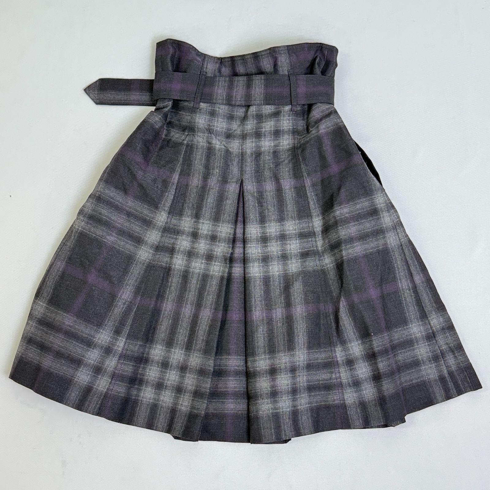 245-200-10 本物保証