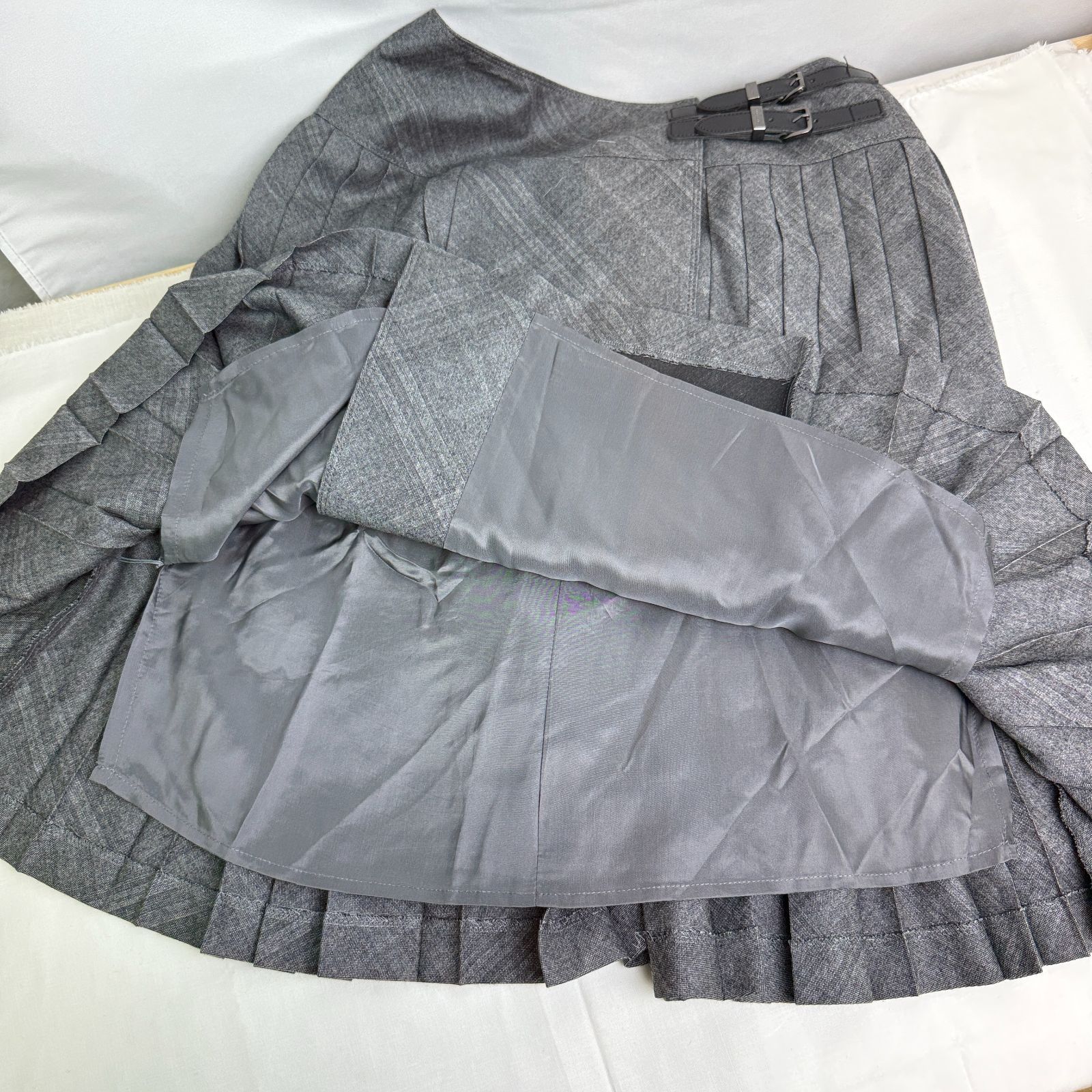 245-200-10 本物保証