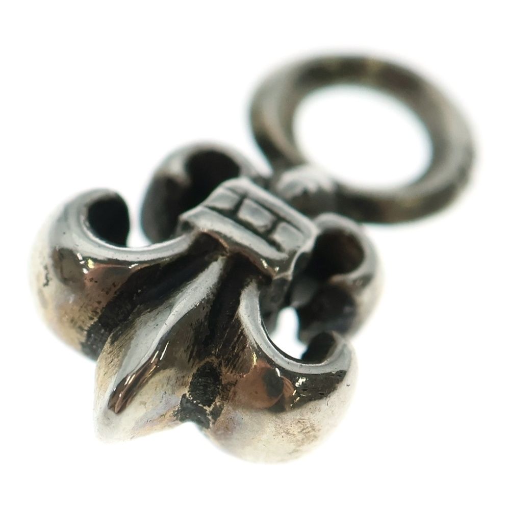 BSフ スタックチャーム