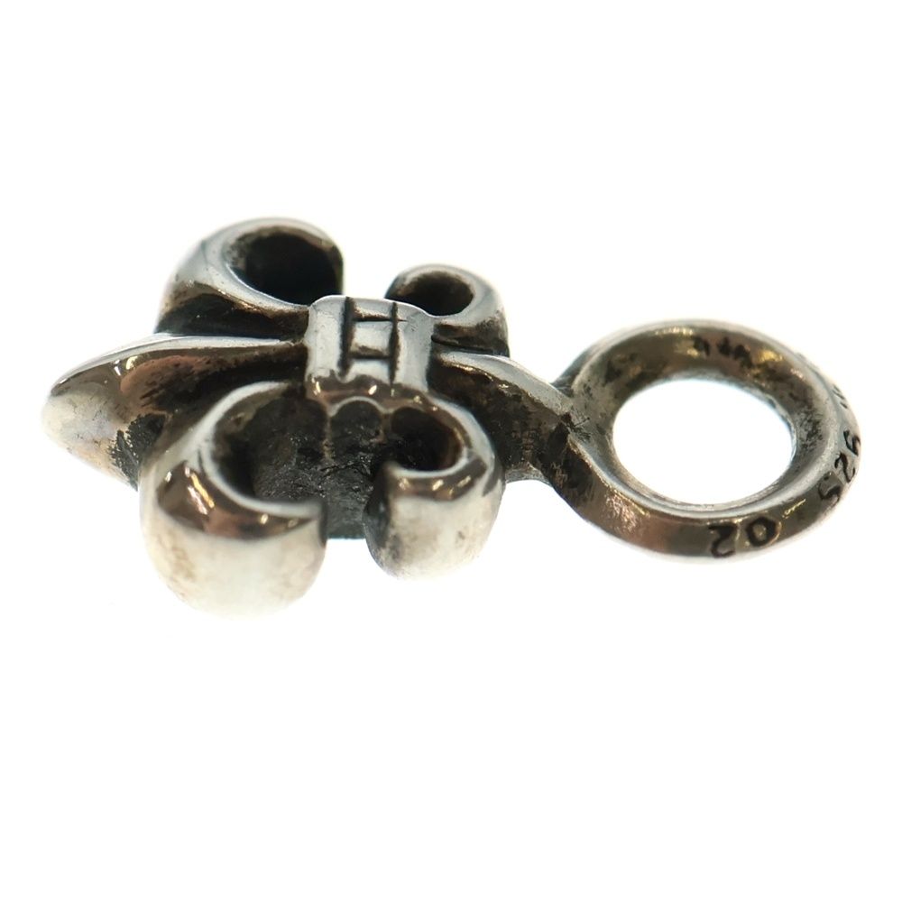 クロムハーツ STACK