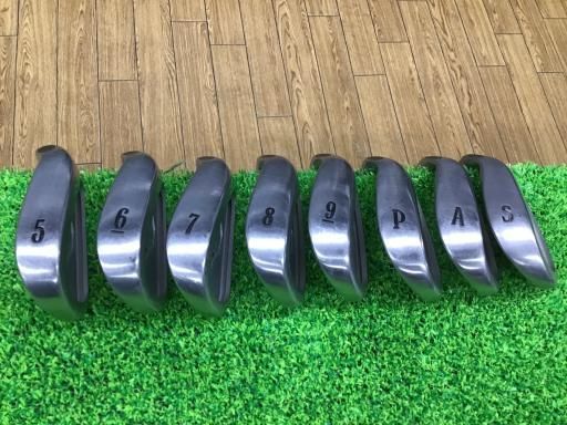 キャロウェイ STEELHEAD X-14 8S レディース アイアンセット IR JV STEELHEAD フレックスL レディース 女性用 右利き 右用 Cランク ゴルフクラブ