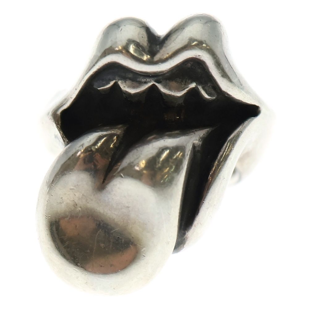 リップアンドタンラージ