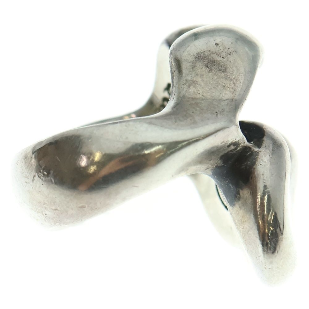 クロムハーツ LIP