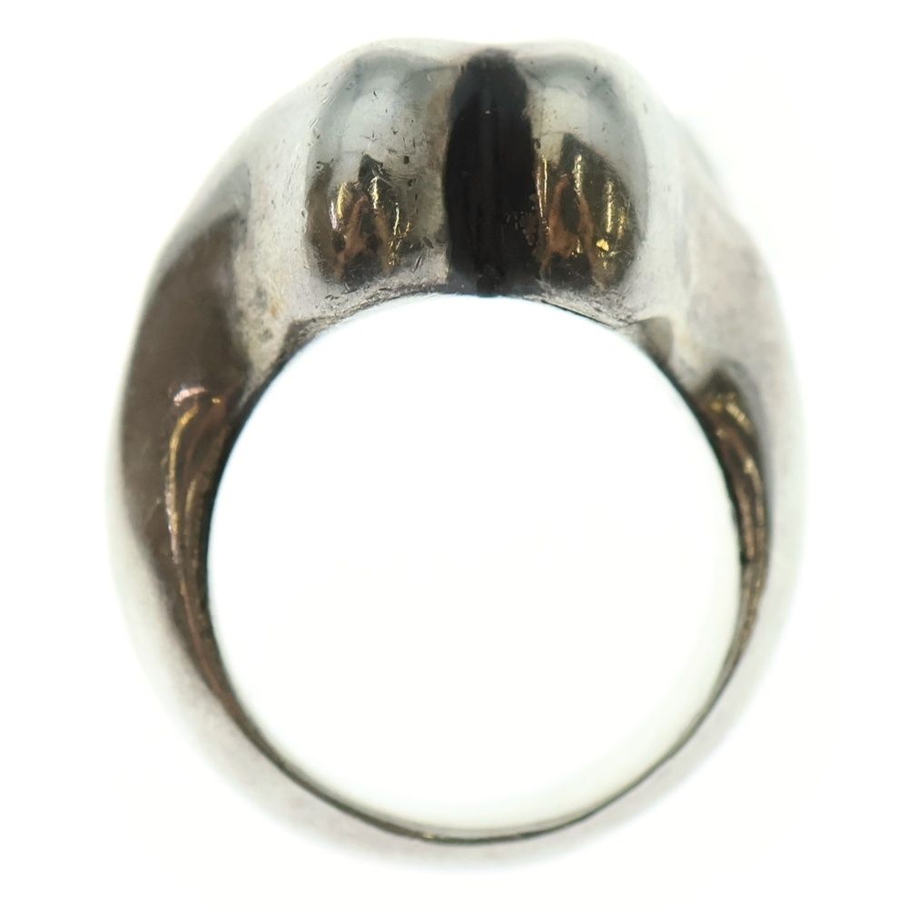 リップアンドタンラージ