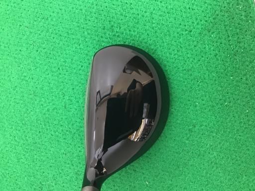 キャロウェイ APEX UW 17° ユーティリティ UT Diamana 55 for CW 2021 フレックスSR メンズ 男性用 右利き 右用 Cランク ゴルフクラブ