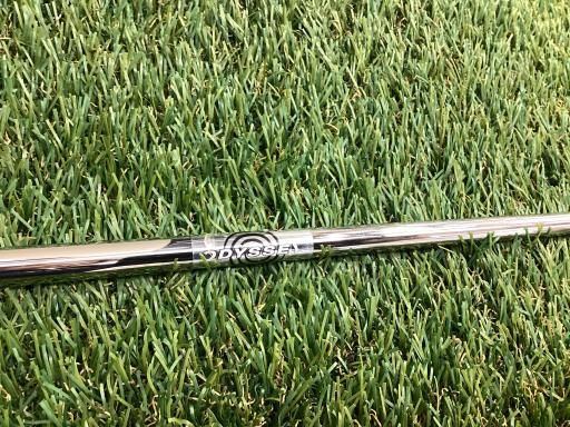 スチール フレックスその他