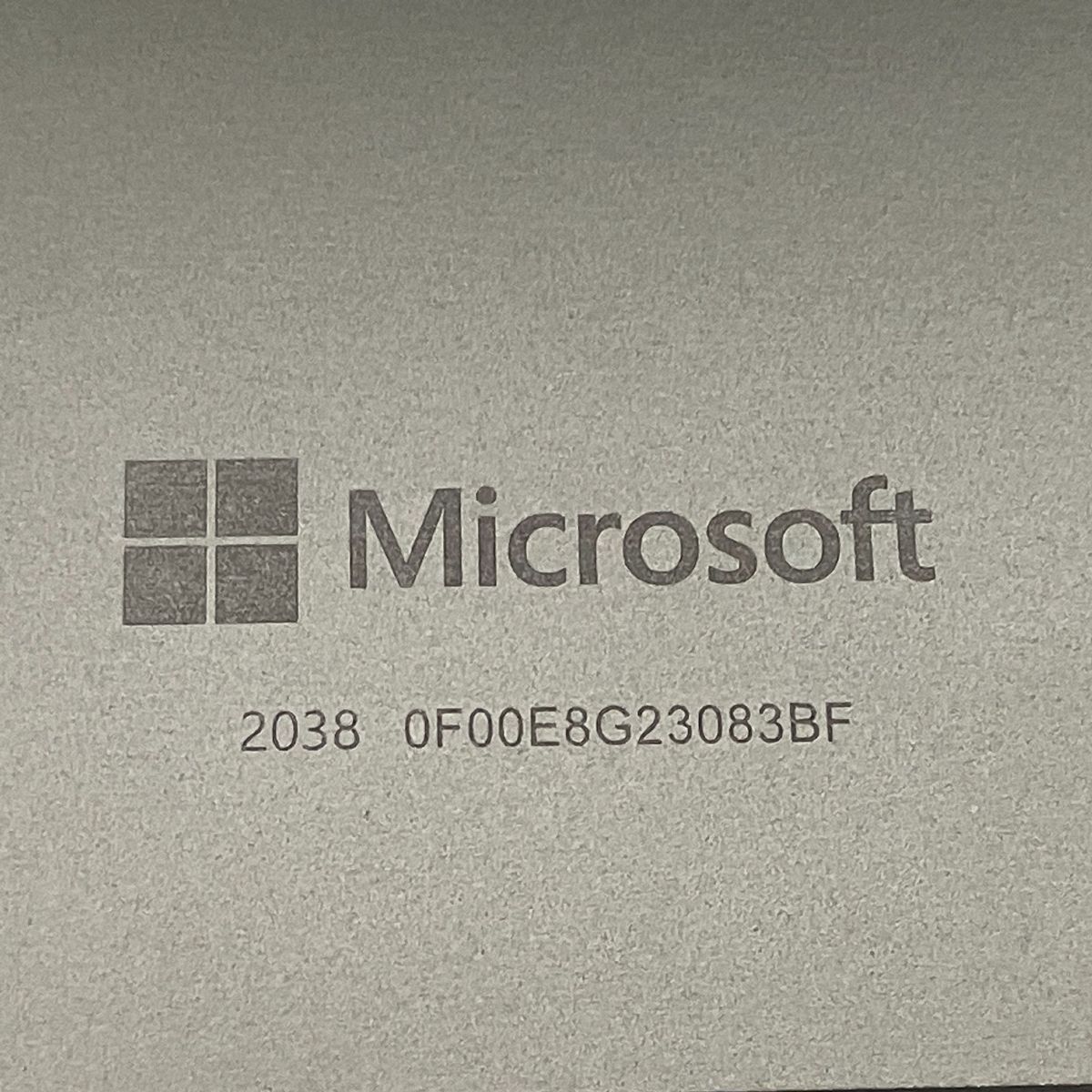  Microsoft Surface Pro 9 QEZ-00062 2 in 1 タブレット パソコン i 5 1235 U 8 GB SSD 256 13インチ Win 11 フォレスト タイプカバー付 Windowsタブレット本体 タブレット