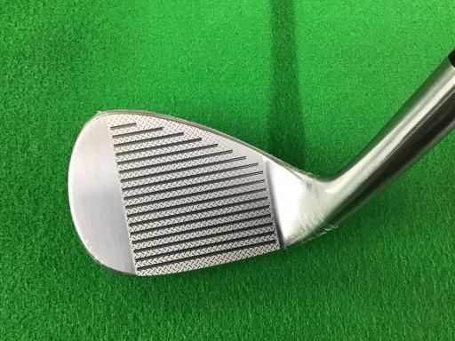 ゴルフパートナー NEXGEN FORGED WEDGE 2025 54° 10° ウェッジ WG NS PRO MODUS 3 TOUR 105 フレックスS メンズ 男性用 右利き 右用 Aランク ゴルフクラブ