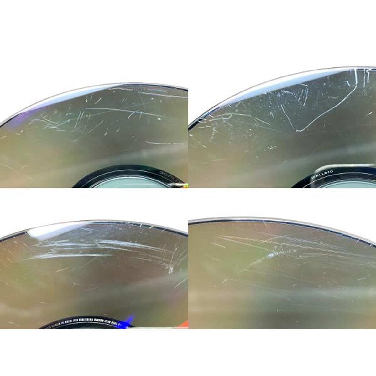 イングリッシュ