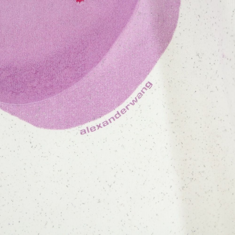 アレキサンダーワン