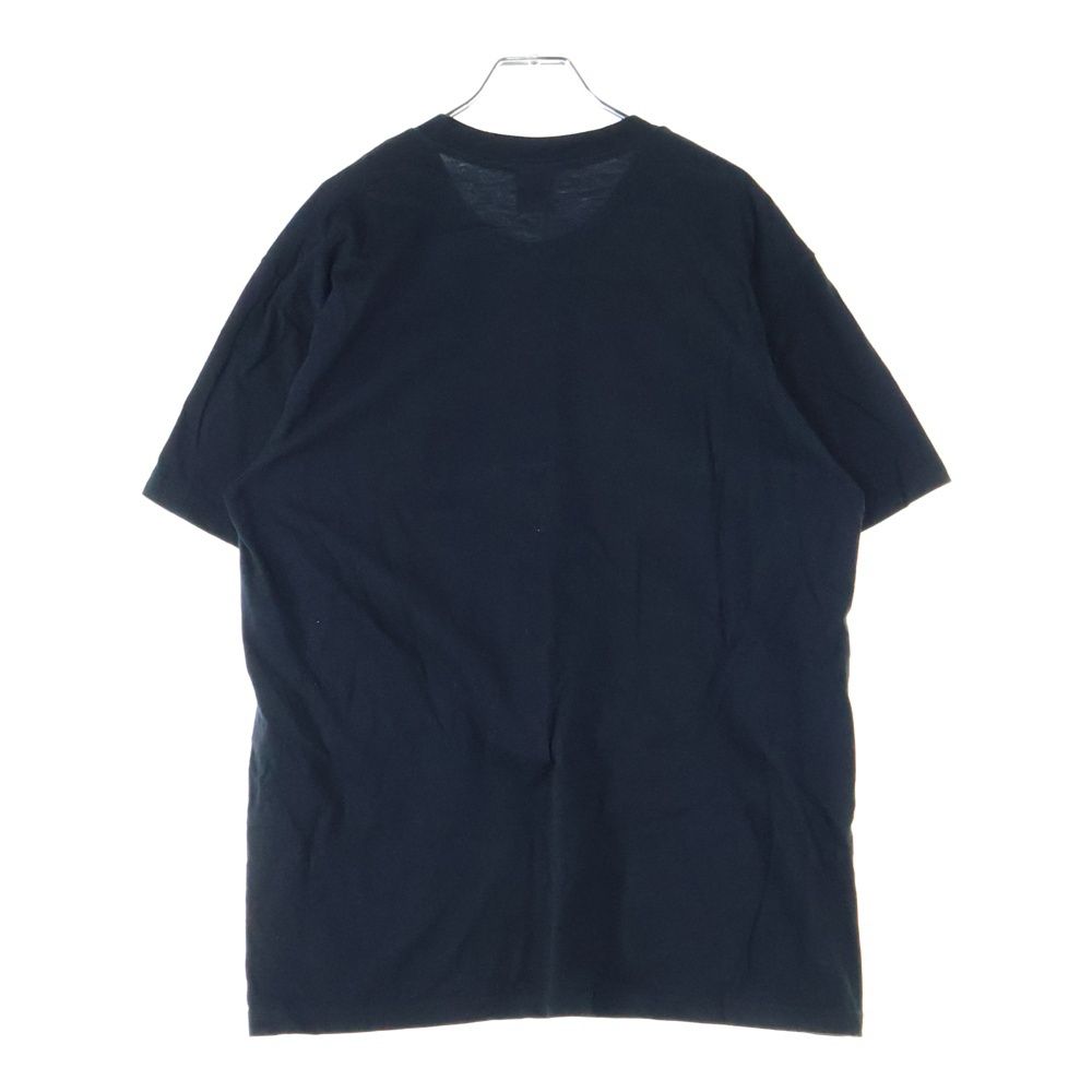 SUPREME (シュプリーム) 22AW John Kacere Maude Tee ジョン・カセール