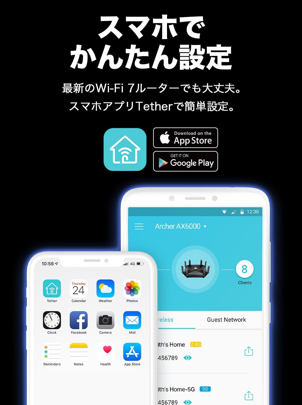 デボラ・ジョーンズ テディベア 額絵 17ページ目] 商品検索 | いのちの