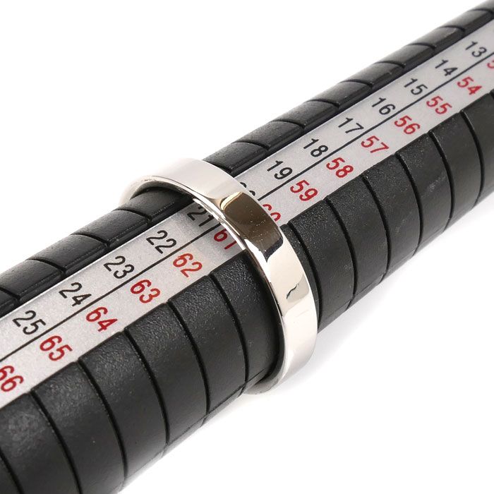 フラットバンド