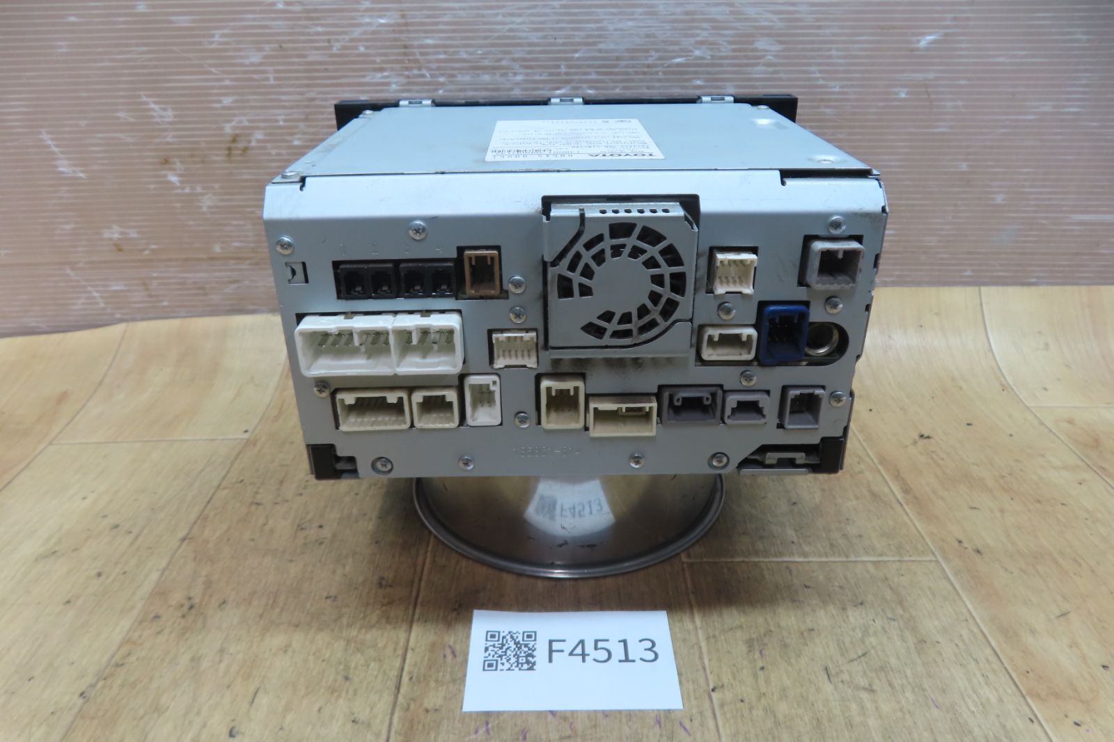 メモリーナビ 地図2012年