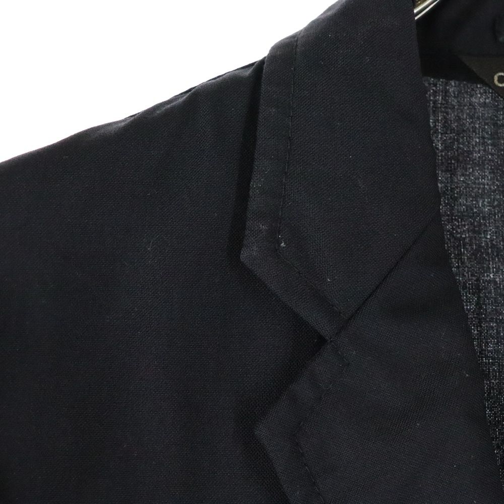 コムデギャルソンオムプリュス 12SS