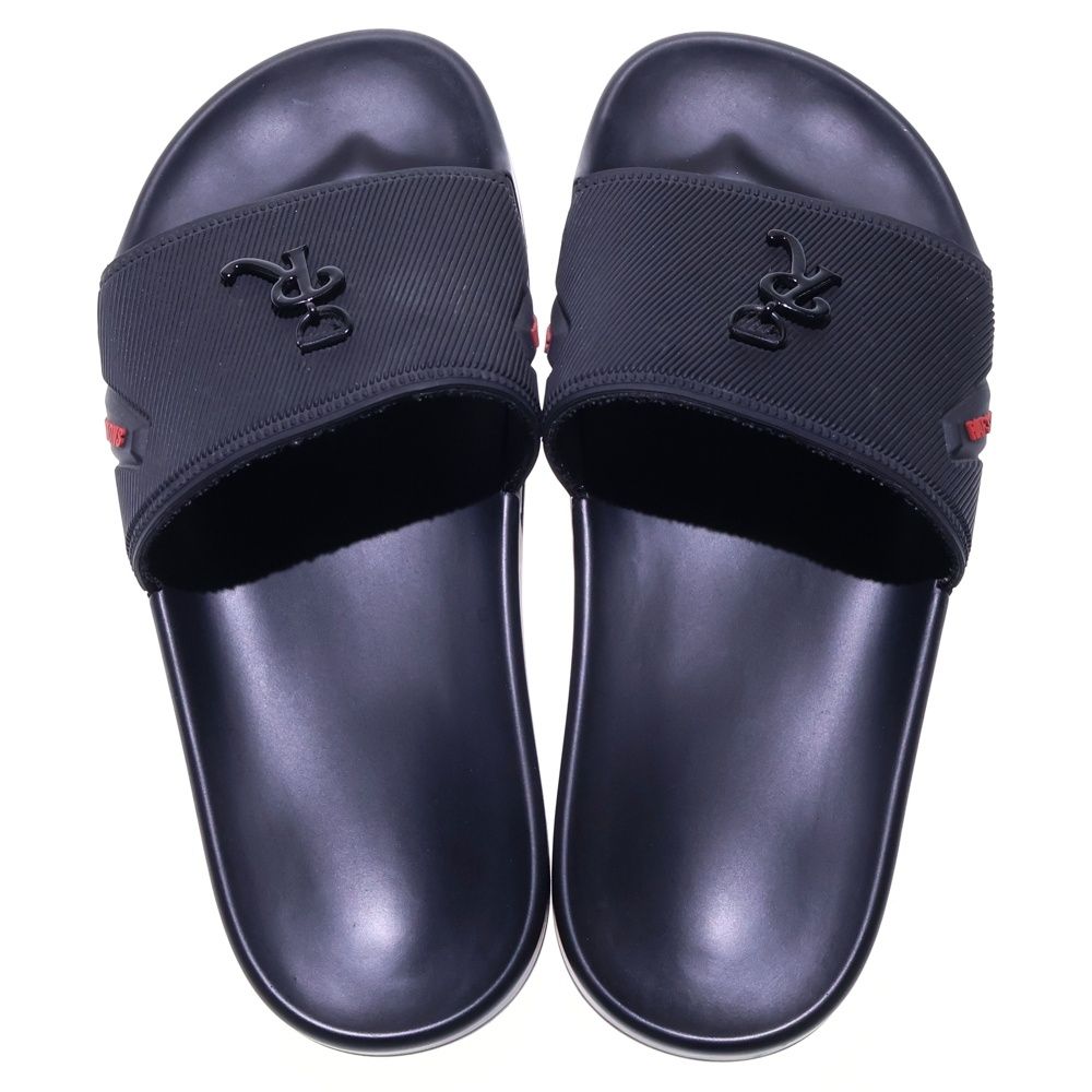 RAF SIMONS (ラフシモンズ) ASTRA アストラ ブランドモチーフ シャワー