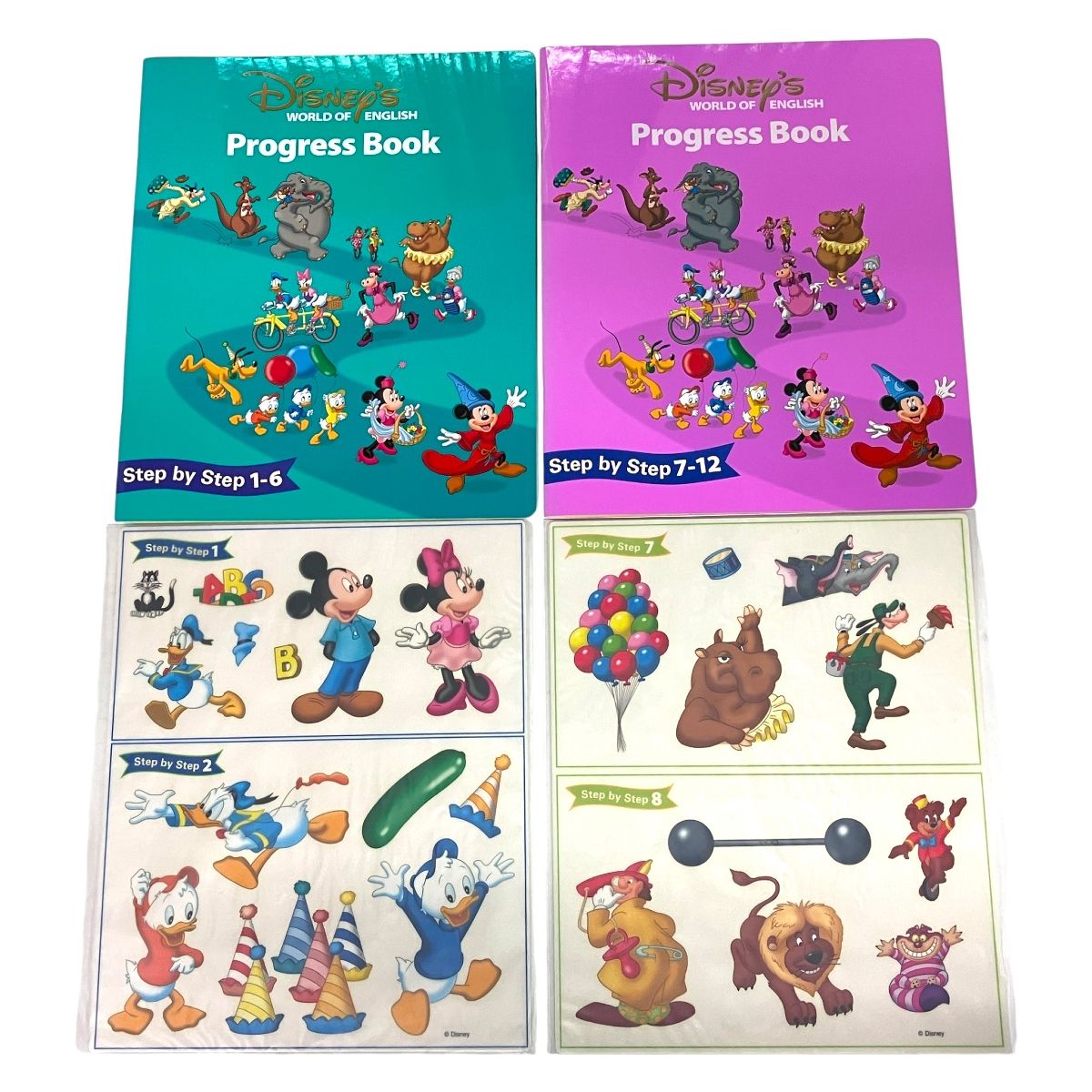 メインプログラム