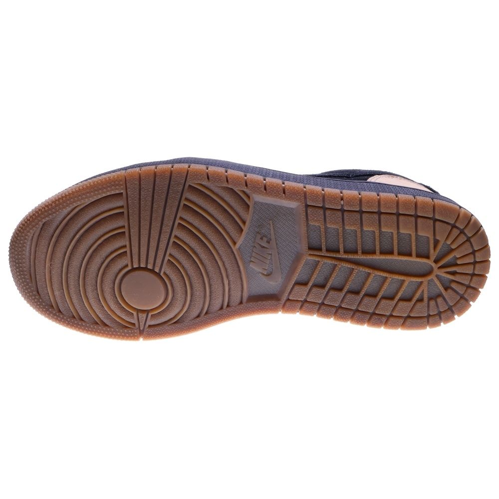 ローカットスニーカー マルチ