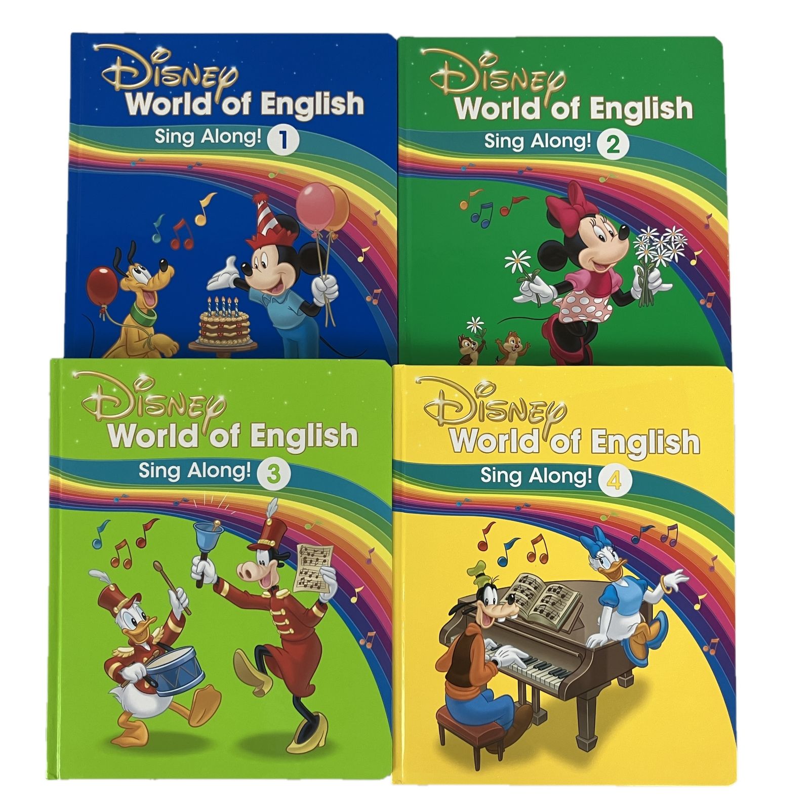 Blu-ray版 2019年頃