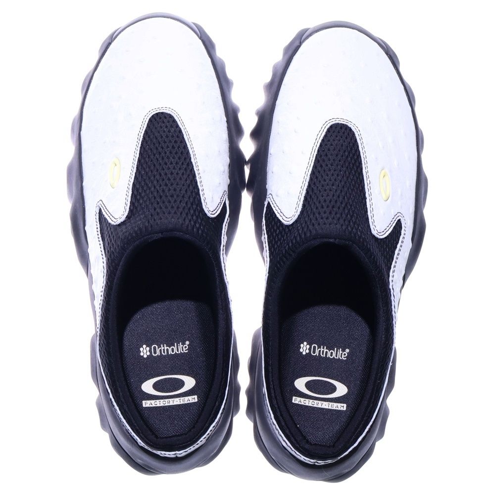 オークリー BRAIN