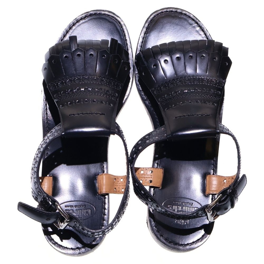 シューズ レディース