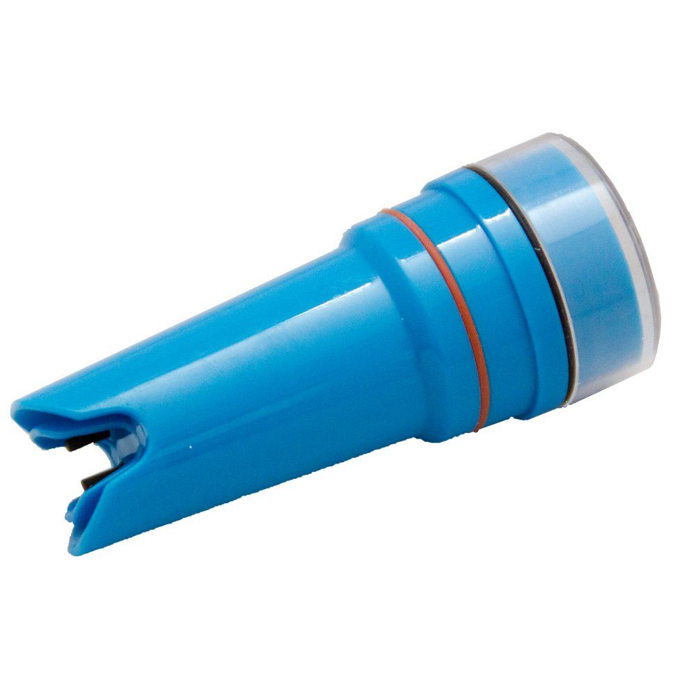  EC測定 導電率 TDS 塩分濃度 温度 水質測定器 電 交換 EC 5 ECメーター セムコーポレーション CEMCO その他 文房具 事務用品